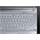 Notebook SONY VAIO E14 14" Core i3-2350M,4GB,500GB,ATI HD7670 s 1GB, DVD±RW,WiFi,BT,CAM,W7HP-64bit, bílá