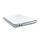 Notebook SONY VAIO E14 14" Core i3-2350M,4GB,500GB,ATI HD7670 s 1GB, DVD±RW,WiFi,BT,CAM,W7HP-64bit, bílá