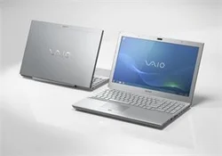 Notebook SONY VAIO S15 15,5" IPS FULL HD Core i5-3210M,4GB,640GB,GF GT640M s 1GB, DVD±RW ,WiFi,BT,CAM,W7HP-64bit