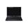 Notebook TOSHIBA Portege R700-12K 13,3"HD LED i5-520M,4GB,128GB SSD, DVD±RW,WiFi,BT,3G,CAM,W7P-64bit+XP