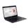 Notebook TOSHIBA Portege R830-112 13,3"HD LED Core i5-2520M,4GB,500GB, DVD±RW,WiFi,BT,3G,CAM,W7P-64bit