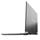 Notebook TOSHIBA Portégé Z830-10R 13,3"HD LED Core i3-2367M,4GB,128GB SSD,WiFi,BT,CAM,W7HP-64bit