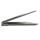 Notebook TOSHIBA Portégé Z830-11M 13,3"HD LED Core i5-2467M,4GB,128GB SSD,3G,WiFi,BT,CAM,W7HP-64bit