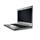 Notebook TOSHIBA Portégé Z930-10Q 13,3"HD LED Core i5-3427U,6GB,128GB SSD,WiFi,BT,3G,CAM,W7P-64bit