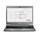 Notebook TOSHIBA Portégé Z930-10Q 13,3"HD LED Core i5-3427U,6GB,128GB SSD,WiFi,BT,3G,CAM,W7P-64bit