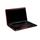 Notebook TOSHIBA Qosmio F60-12X 15,6"LED Core i7-740M,4GB,640GB,GF GT330M s 1GB, BluRay RW,WiFi,BT,CAM,W7HP-32+64bit