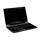 Notebook TOSHIBA Qosmio F60-14U 15,6"LED Core i7-740M,4GB,750GB,GF GT330M s 1GB, BluRay RW,WiFi,BT,CAM,W7HP-64bit