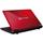 Notebook TOSHIBA Qosmio F750-10M 15,6" FULL HD 3D bez brýlí Core i7-2630QM,8GB,500GB,GT540M s 2GB, BR,WiFi,BT,CAM,W7HP-64bi