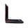Notebook TOSHIBA Qosmio F750-12D 15,6"LED Core i5-2430M,4GB,640GB,GT540M s 2GB, DVD+RW,WiFi,BT,CAM,W7HP-64bit