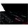 Notebook TOSHIBA Qosmio X500-11Z 18,4"FullHD i7-720QM,8GB,64GB SSD+500GB,GF GTS360M s 1GB, BluRay RW, WiFi,BT,CAM,W7HP 64-bit