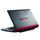 Notebook TOSHIBA Qosmio X770-107 17,3" 3D LED Core i7-2630QM,8GB,1TB,GTX560M s 1.5GB, BluRay,WiFi,CAM,W7HP-64bit