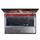 Notebook TOSHIBA Qosmio X770-107 17,3" 3D LED Core i7-2630QM,8GB,1TB,GTX560M s 1.5GB, BluRay,WiFi,CAM,W7HP-64bit
