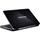 Notebook TOSHIBA Satellite A500-1C0 16" P7450,4GB,500GB,GF GT230M s 1024MB, DVD±RW,WiFi,BT,CAM,W7HP-64bit