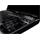 Notebook TOSHIBA Satellite A660-10X 16"LED i7-720QM,4GB,640GB,nV GT330M DVD±RW,WiFi,CAM,W7HP-64bit