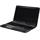 Notebook TOSHIBA Satellite A660-135 16" LED i5-430M,4GB,640GB,nV GT330M DVD±RW,WiFi,CAM,W7HP-64bit