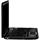 Notebook TOSHIBA Satellite A660-16E 16"LED i3-350M,4GB,500GB,nV GT330M,DVD±RW,WiFi,CAM,W7HP-64bit