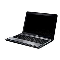 Notebook TOSHIBA Satellite A665-13W 16" LED i5-560M,4GB,640GB,nV GT330M s 1GB, BluRay-RW,WiFi,CAM,W7HP-64bit