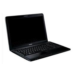 Notebook TOSHIBA Satellite C660-1LG 15,6"LED P6200,4GB,320GB,ATI HD5470 s 512MB,DVD±RW,WiFi,BT,CAM,W7HP-64bit