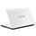 Notebook TOSHIBA Satellite C660-1LL 15,6"LED P6200,4GB,500GB,ATI HD5470 s 512MB,DVD±RW,WiFi,BT,CAM,W7HP-64bit,white