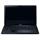 Notebook TOSHIBA Satellite C660-1WW 15,6"LED Core i5-2410M,4GB,640GB, DVD±RW,WiFi,CAM,W7HP-64bit