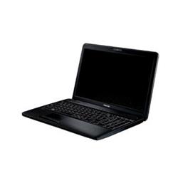 Notebook TOSHIBA Satellite C660-1WW 15,6"LED Core i5-2410M,4GB,640GB, DVD±RW,WiFi,CAM,W7HP-64bit