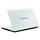 Notebook TOSHIBA Satellite C660-1X1 15,6"LED Pentium DC B940,4GB,640GB,GT315M s 1GB,DVD±RW,WiFi,BT,CAM,W7HP-64bit