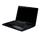 Notebook TOSHIBA Satellite C670-14H 17,3"LED B940,4GB,500GB,GT315 s 512MB,DVD±RW,WiFi,BT,CAM,W7HP-64bit