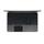 Notebook TOSHIBA Satellite C855-12J 15,6"LED Pentium DC B960, 4GB,500GB,AMD HD7610M s 1GB,DVD±RW, WiFi, BT, CAM, bez OS