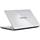 Notebook TOSHIBA Satellite C855-1QF 15,6"LED Core i3-2328M, 4GB,500GB, AMD HD7610M s 1GB,DVD±RW, WiFi, BT, CAM, W8-64bit