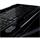 Notebook TOSHIBA Satellite L555-11U 17,3"LED Core i3-330M,4GB,500GB,ATI HD5165 s 1GB, DVD±RW,WiFi,CAM,W7HP-32+64bit
