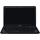 Notebook TOSHIBA Satellite L650-13C 15,6"LED Core i3-330M,4GB,500GB, DVD±RW,WiFi,CAM,W7HP-64bit