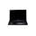 Notebook TOSHIBA Satellite L650D-11H 15,6"LED P320,4GB,500GB,ATI HD5145 s 512MB, DVD±RW,WiFi,CAM,W7HP-64bit