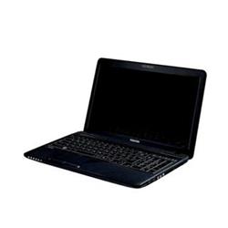 Notebook TOSHIBA Satellite L650D-171 15,6"LED P560,4GB,640GB,ATI HD5650 s 1GB,DVD±RW,WiFi,CAM,W7HP-64bit