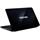 Notebook TOSHIBA Satellite L670-105 17,3"LED Core i5-430M,4GB,640GB,ATI HD5650 s 1GB, DVD±RW,WiFi,CAM,W7HP- 64bit
