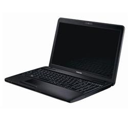 Notebook TOSHIBA Satellite L670-1J5 17,3"LED P6200, 3GB, 320GB, DVD±RW, WiFi,BT,CAM, W7HP- 64bit