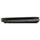 Notebook TOSHIBA Satellite L750-1WX 15,6"LED Pentium DC B960,6GB,640GB, DVD±RW,WiFi,CAM,W7HP-64bit,black