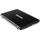 Notebook TOSHIBA Satellite L750-1WX 15,6"LED Pentium DC B960,6GB,640GB, DVD±RW,WiFi,CAM,W7HP-64bit,black