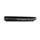 Notebook TOSHIBA Satellite L750-1X0 15,6"LED Core i3-2350M,6GB,640GB, DVD±RW,WiFi,CAM,W7HP-64bit,černý