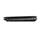 Notebook TOSHIBA Satellite L750-1X0 15,6"LED Core i3-2350M,6GB,640GB, DVD±RW,WiFi,CAM,W7HP-64bit,černý