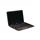 Notebook TOSHIBA Satellite L755-12P 15,6"LED Core i3-2310M,4GB,500GB,GT525M s 1GB, DVD±RW,WiFi,CAM,W7HP-64bit