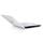 Notebook TOSHIBA Satellite L755-1LD 15,6"LED Core i5-2450M,6GB,750GB, DVD±RW,WiFi,CAM,W7HP-64bit,white