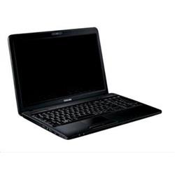 Notebook TOSHIBA Satellite L770-109 17,3"LED Core i5-2410M,4GB,750GB,GT525M s 1GB, DVD±RW,WiFi,CAM,W7HP-64bit