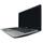 Notebook TOSHIBA Satellite L770-118 17,3"LED Core i5-2410M,4GB,640GB,GT525M s 1GB, DVD±RW,WiFi,CAM,W7HP-64bit - střírbný