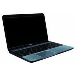 Notebook TOSHIBA Satellite L855-10W 15,6"LED Core i7-3610QM,6GB,750GB,AMD HD7670M s 2GB,DVD±RW,WiFi,BT,CAM, W7HP-64bit,blue