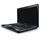 Notebook TOSHIBA Satellite P750-15C 15,6"LED Core i7-2670M,6GB,640GB,GT540M s 2GB, DVD±RW,WiFi,CAM,W7HP-64bit,black