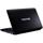 Notebook TOSHIBA Satellite Pro C650-10T 15,6"LED T6570,4GB,320GB, DVD±RW,WiFi,CAM,W7P-64bit