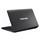 Notebook TOSHIBA Satellite Pro C660-NV 15,6"LED Core i3-380M,4GB,320GB, DVD±RW,WiFi,BT,CAM,W7P-64bit