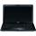 Notebook TOSHIBA Satellite Pro L650-10T 15,6"LED Core i3-330M,4GB,500GB,ATI HD5145 s 512MB, DVD±RW,WiFi,BT,CAM,W7P-64bit