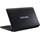 Notebook TOSHIBA Satellite Pro L650-193 15,6"LED Core i3-350M,4GB,500GB,ATI HD5145 s 512MB, DVD±RW,WiFi,BT,CAM,W7P-64bit+XPP
