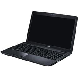 Notebook TOSHIBA Satellite Pro L650-1KK 15,6"LED Core i3-370M,4GB,500GB,ATI HD5430 s 512MB, DVD±RW,WiFi,BT,CAM,W7P-64bit